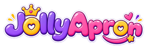 jollyapron.online - Home